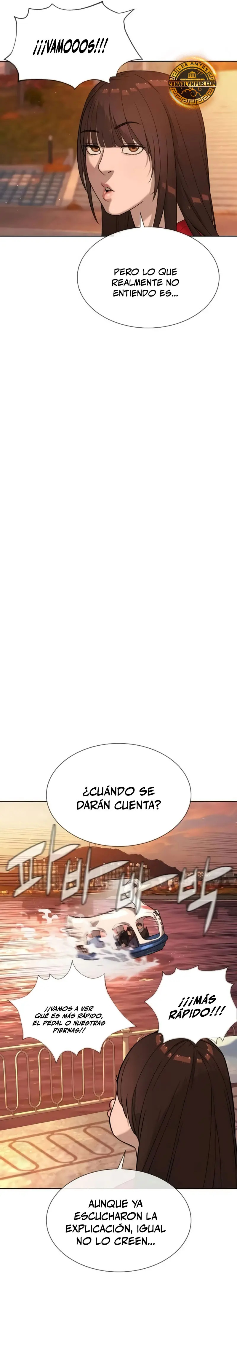 Read Pedro el Asesino ES Manga Online