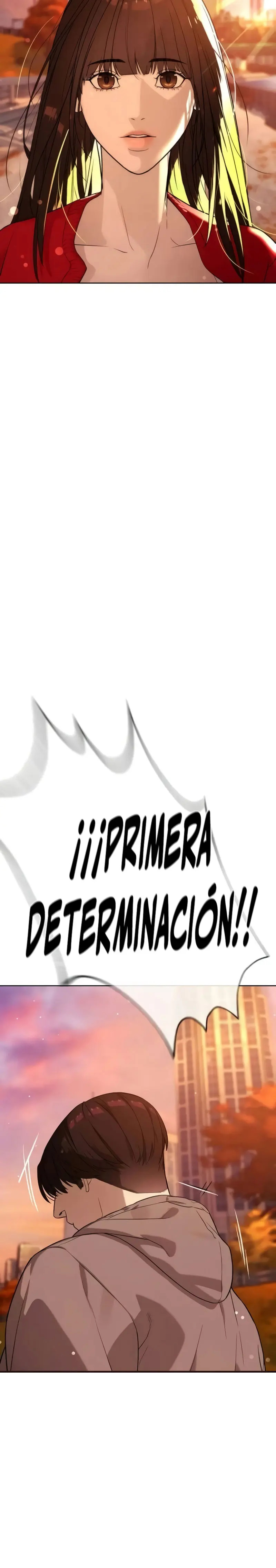 Read Pedro el Asesino ES Manga Online