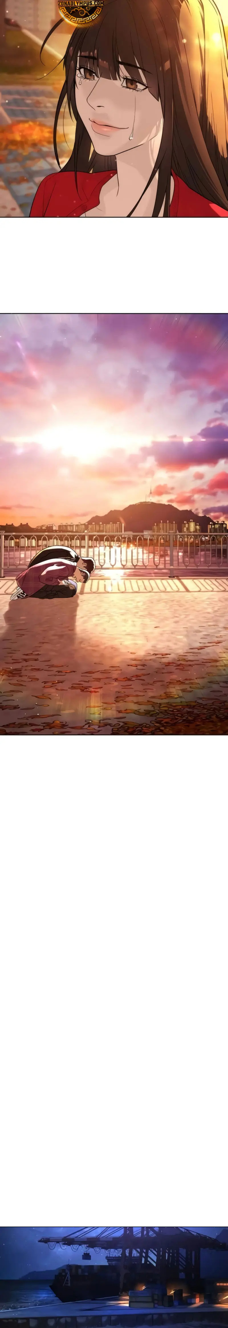 Read Pedro el Asesino ES Manga Online