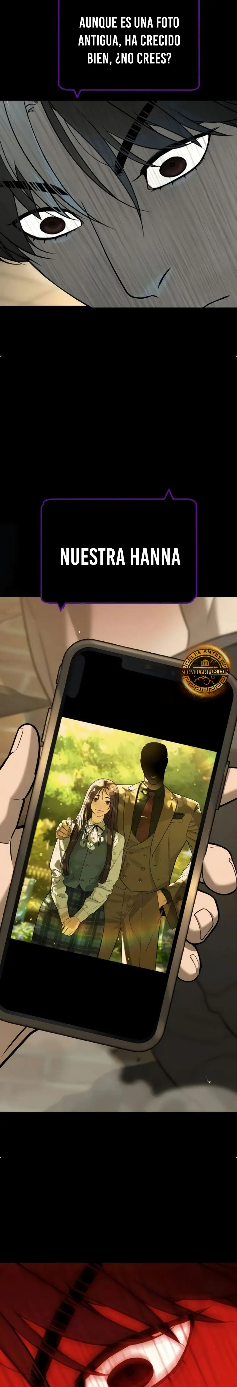 Read Pedro el Asesino ES Manga Online