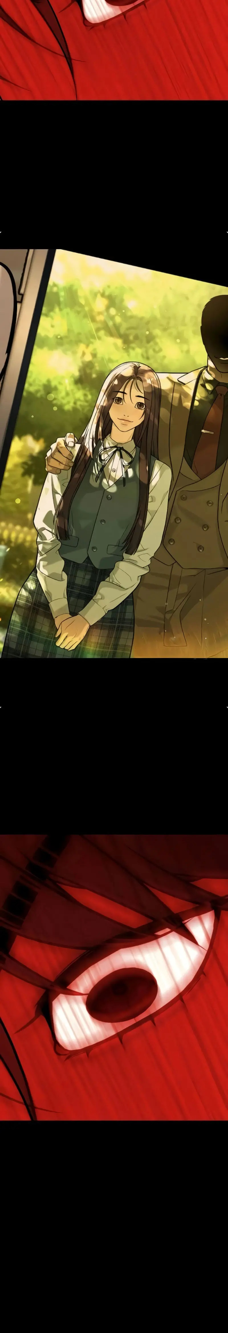 Read Pedro el Asesino ES Manga Online