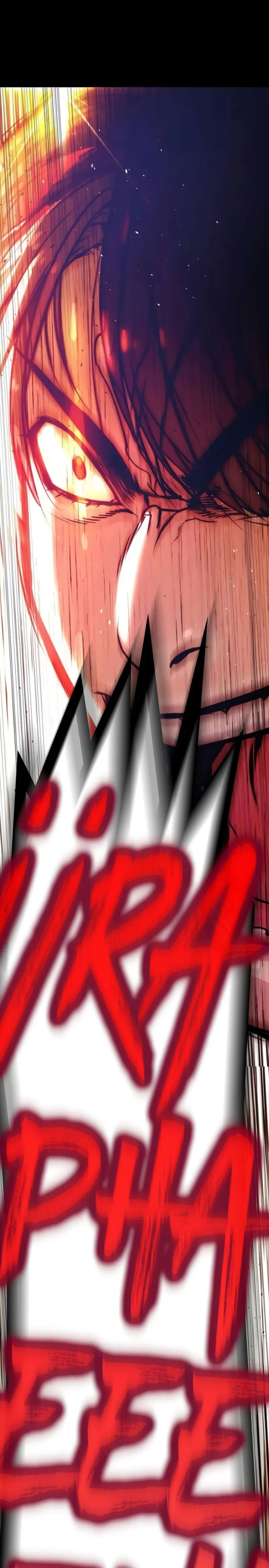 Read Pedro el Asesino ES Manga Online