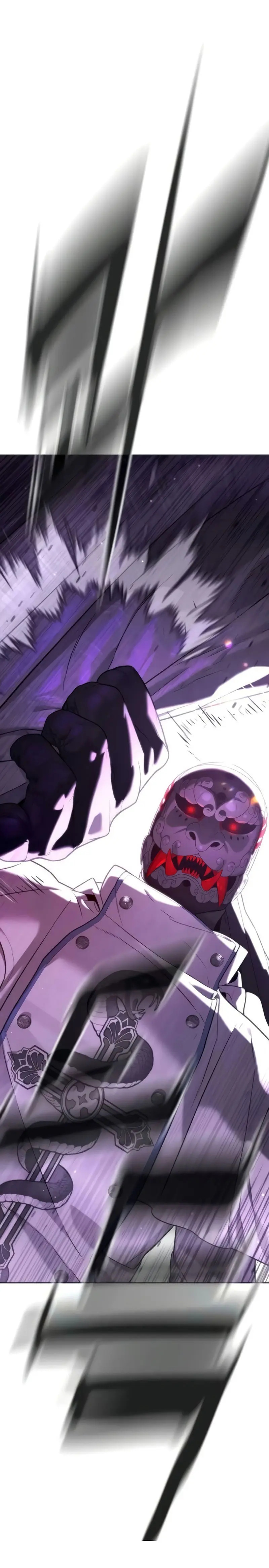 Read Pedro el Asesino ES Manga Online