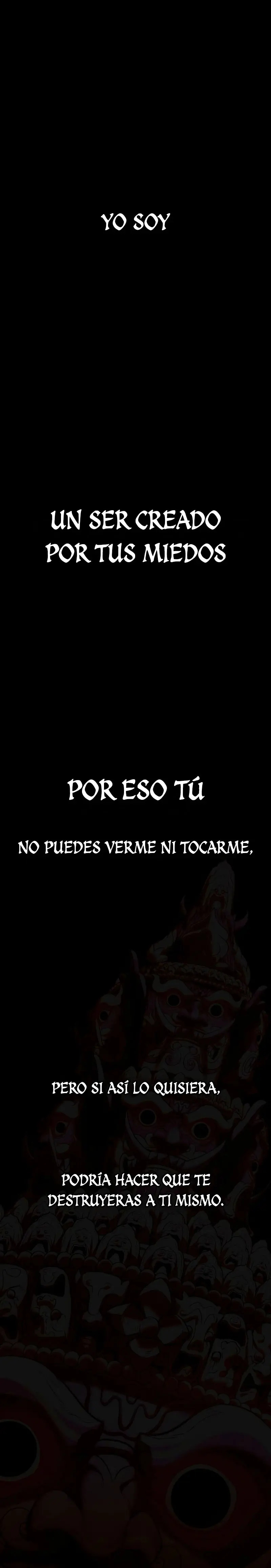 Read Pedro el Asesino ES Manga Online