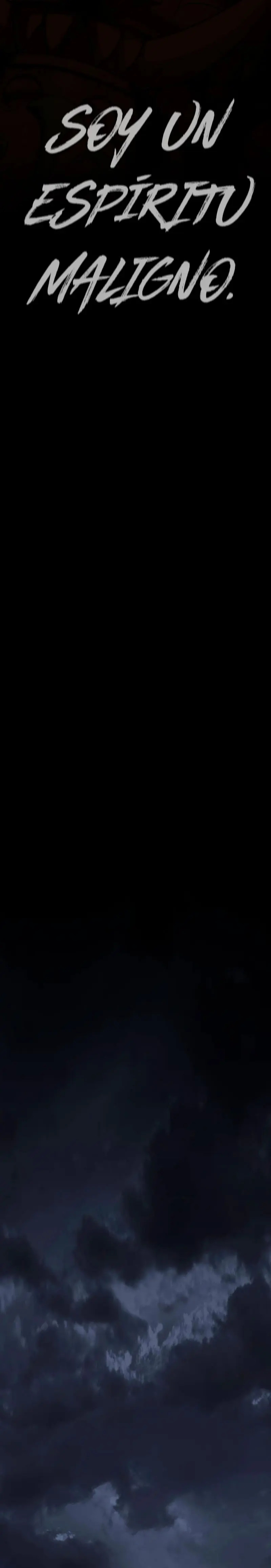 Read Pedro el Asesino ES Manga Online