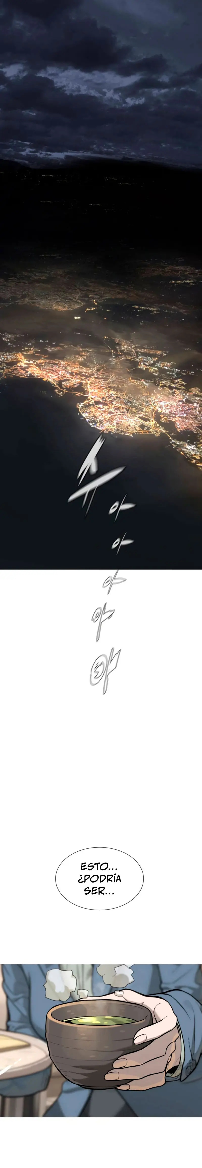 Read Pedro el Asesino ES Manga Online