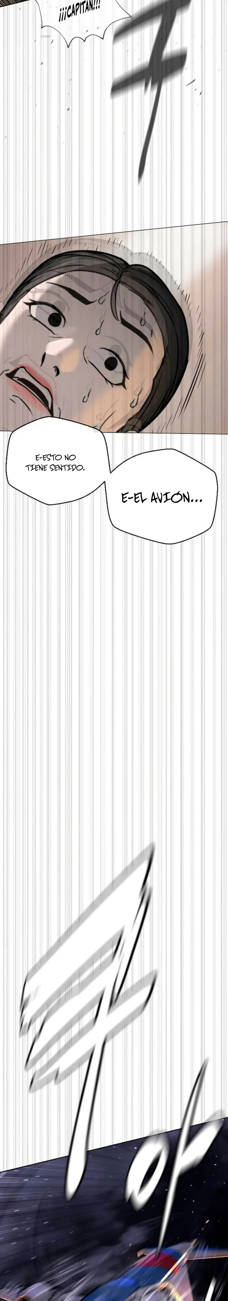 Read Pedro el Asesino ES Manga Online