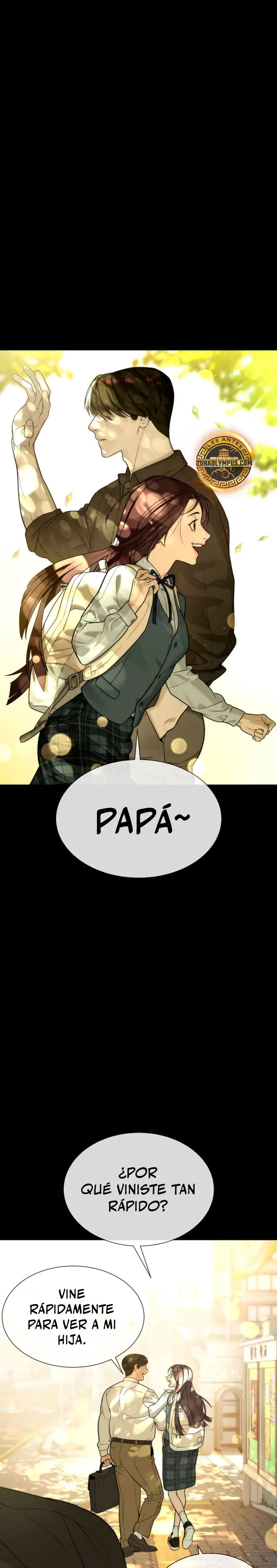 Read Pedro el Asesino ES Manga Online