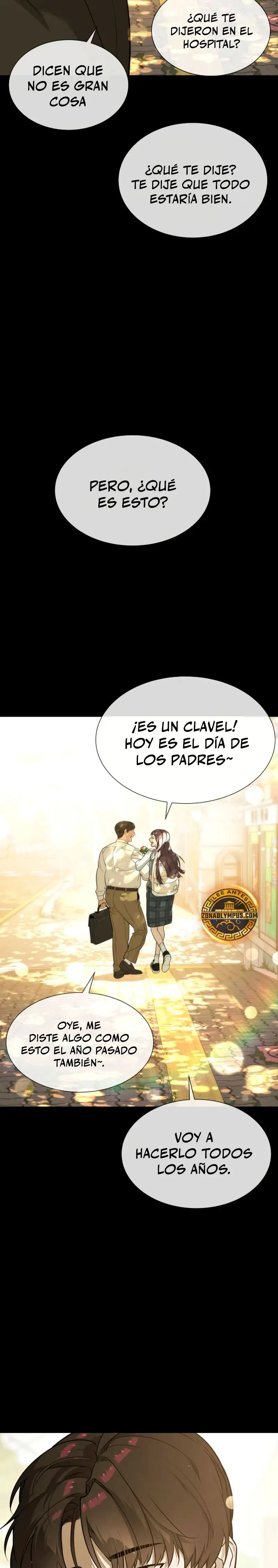 Read Pedro el Asesino ES Manga Online