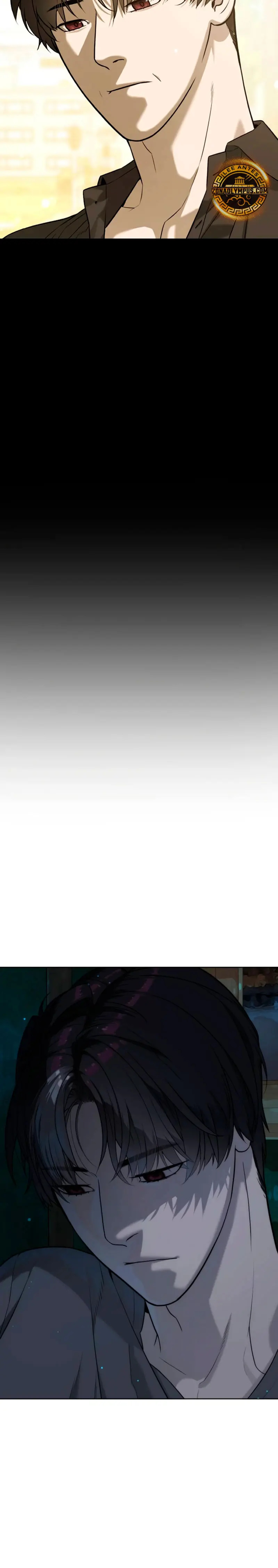 Read Pedro el Asesino ES Manga Online