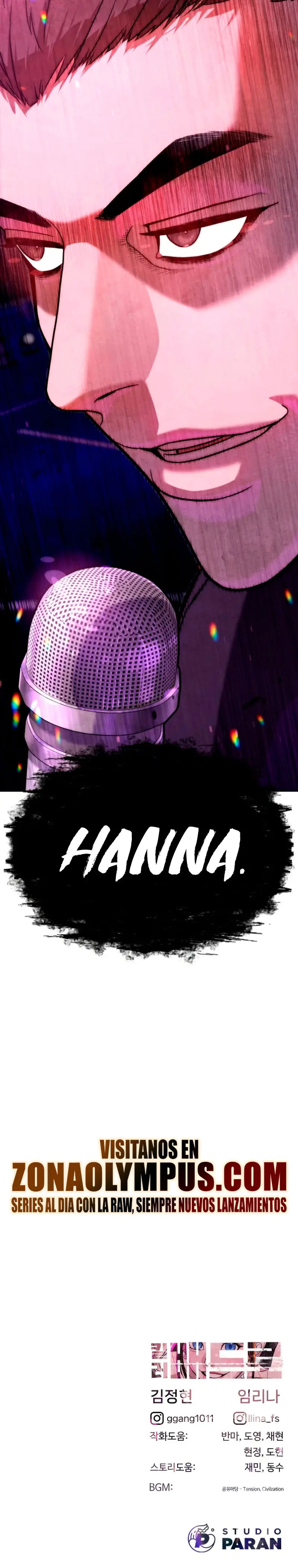 Read Pedro el Asesino ES Manga Online