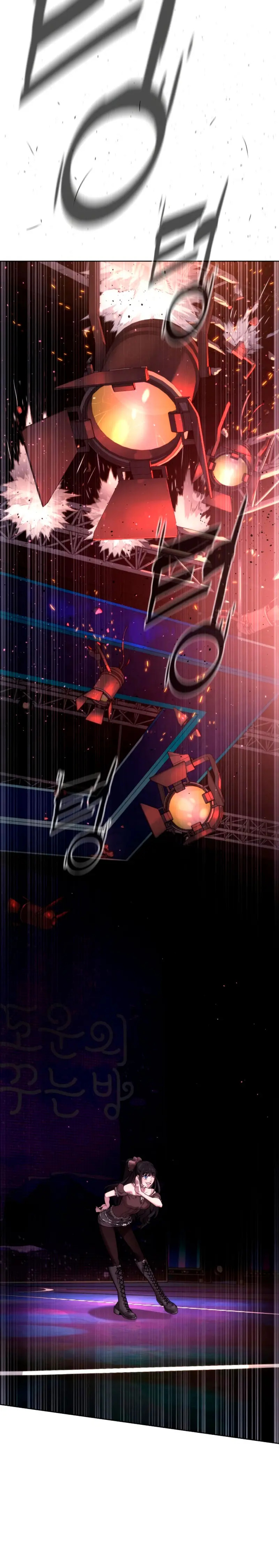 Read Pedro el Asesino ES Manga Online