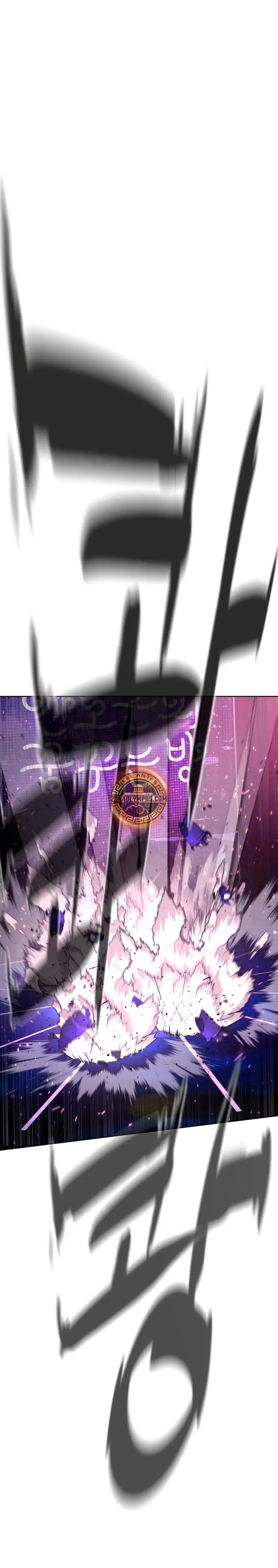 Read Pedro el Asesino ES Manga Online