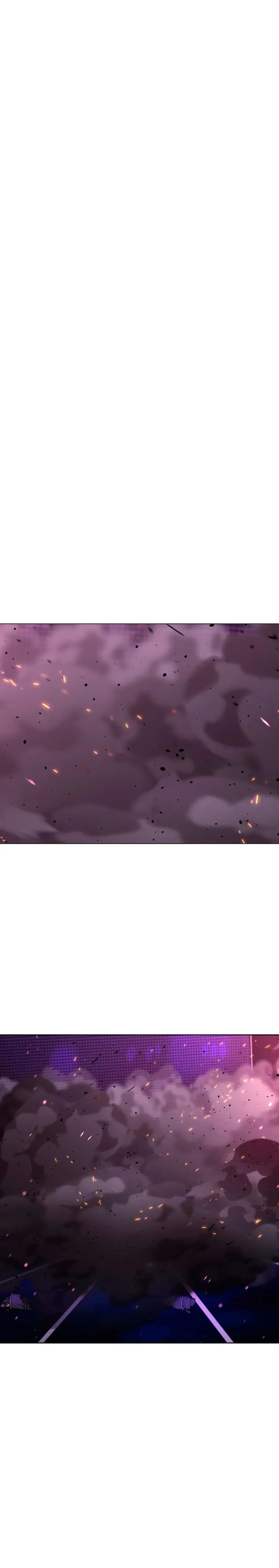 Read Pedro el Asesino ES Manga Online