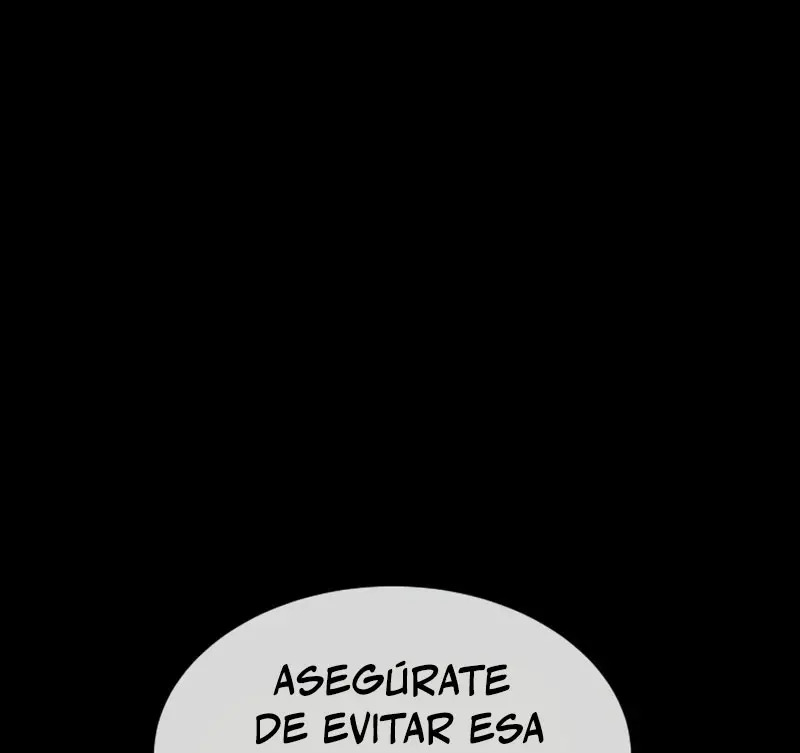 Read Pedro el Asesino ES Manga Online