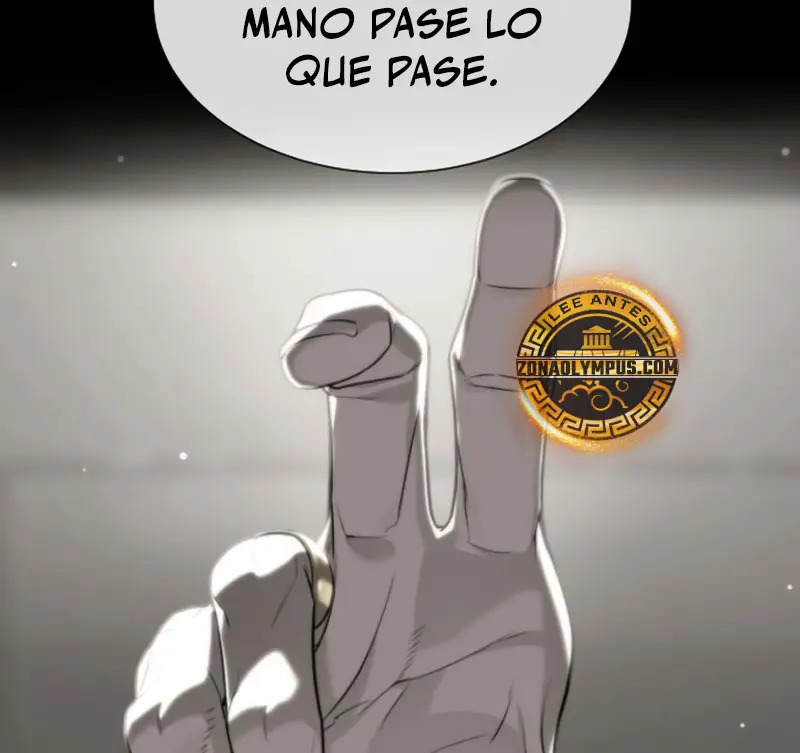 Read Pedro el Asesino ES Manga Online