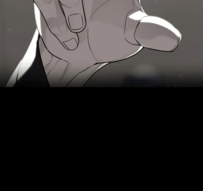 Read Pedro el Asesino ES Manga Online