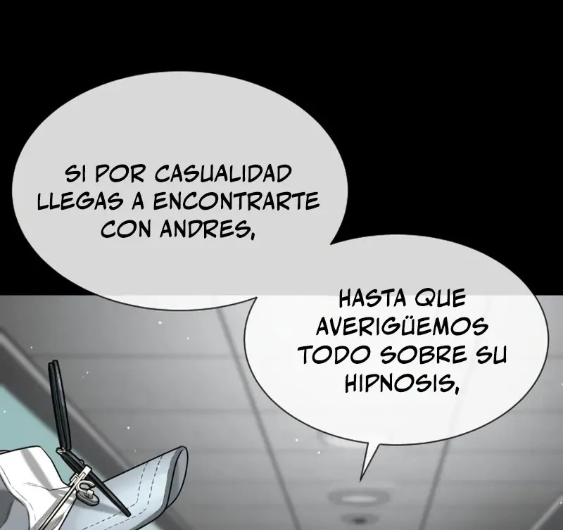 Read Pedro el Asesino ES Manga Online