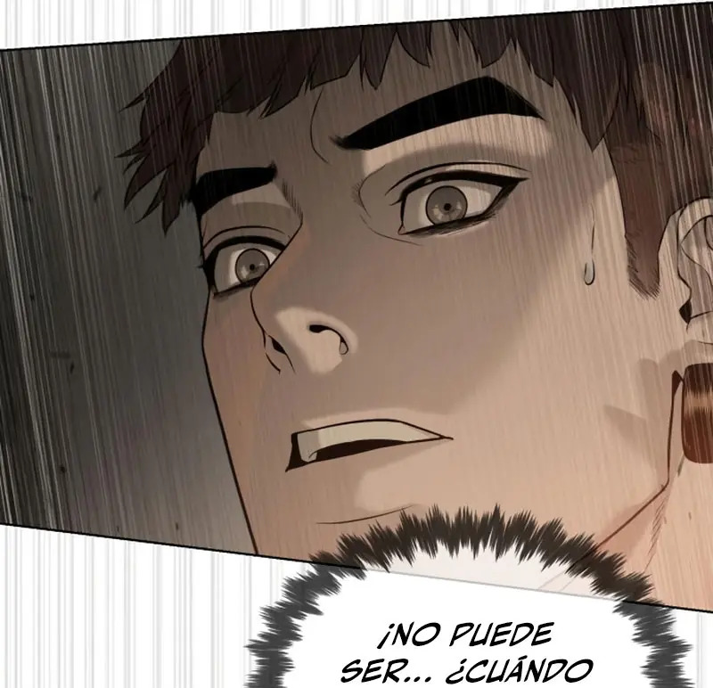 Read Pedro el Asesino ES Manga Online