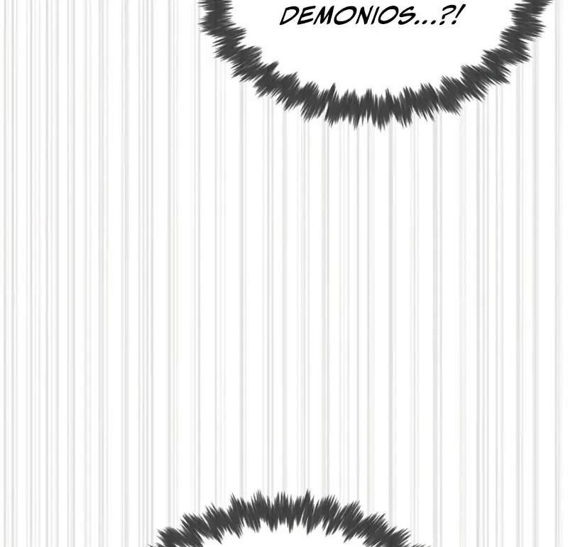 Read Pedro el Asesino ES Manga Online