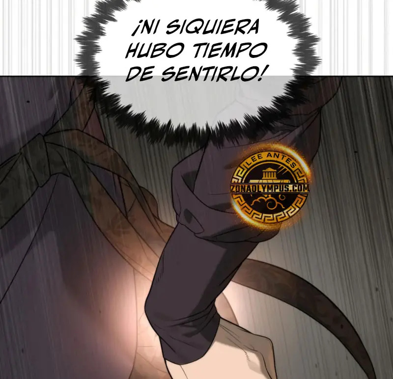 Read Pedro el Asesino ES Manga Online