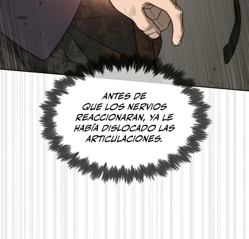 Read Pedro el Asesino ES Manga Online