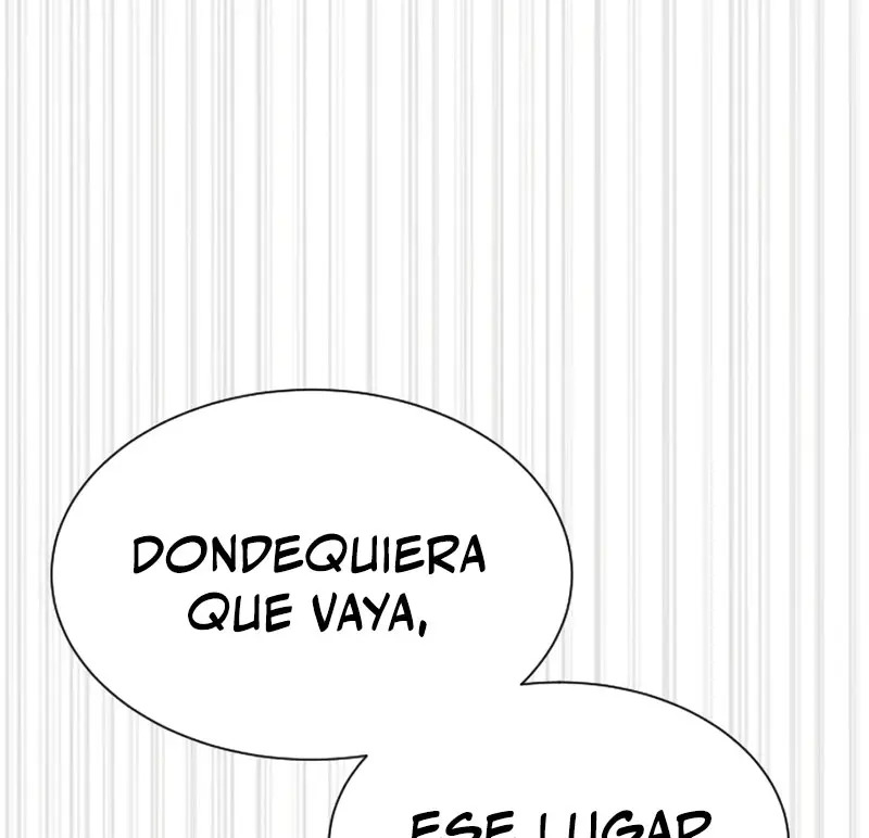 Read Pedro el Asesino ES Manga Online