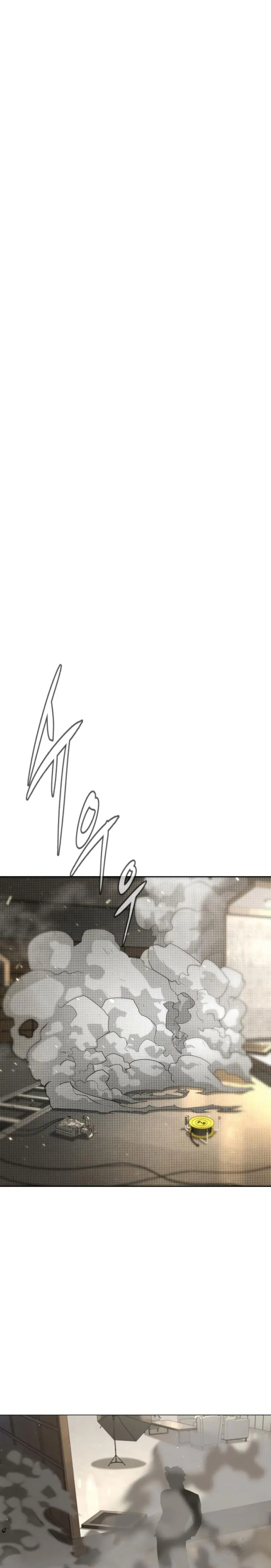 Read Pedro el Asesino ES Manga Online