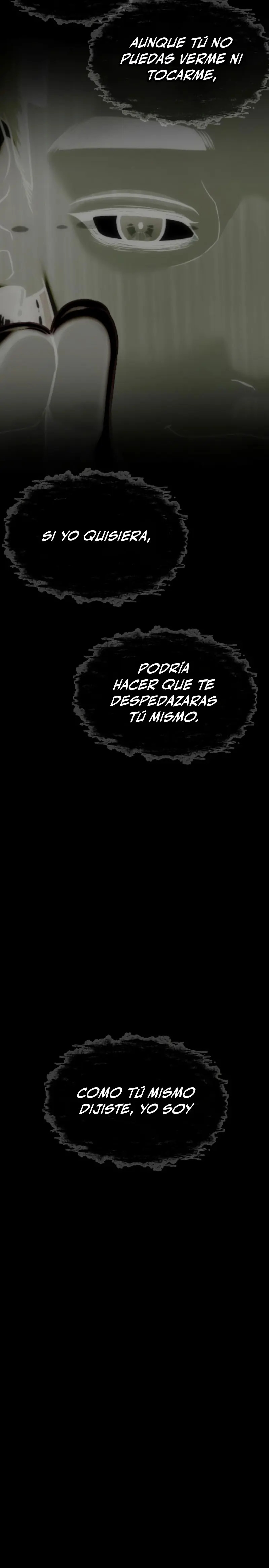 Read Pedro el Asesino ES Manga Online