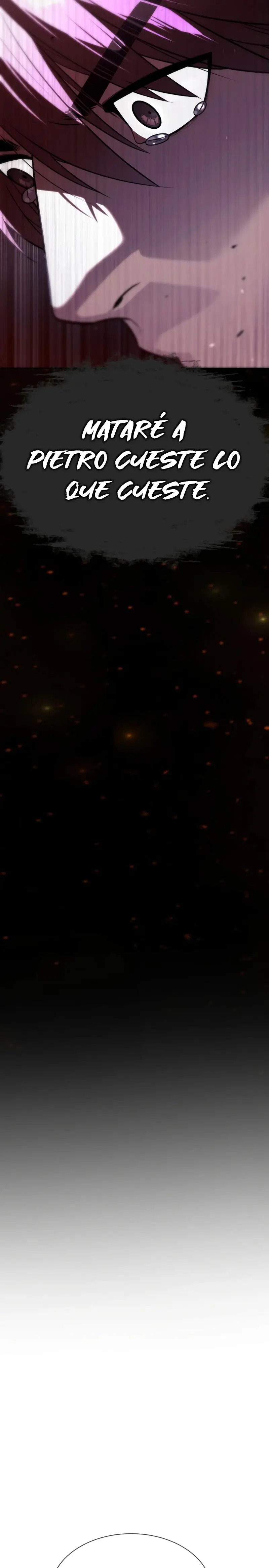 Read Pedro el Asesino ES Manga Online