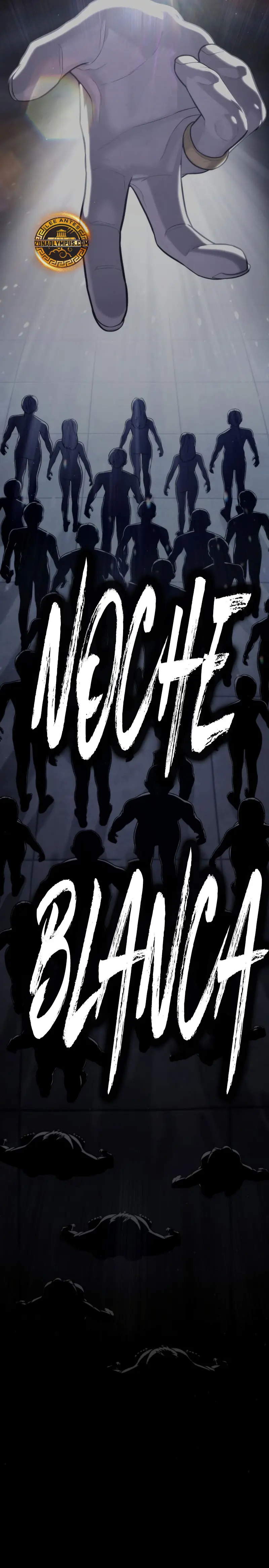 Read Pedro el Asesino ES Manga Online