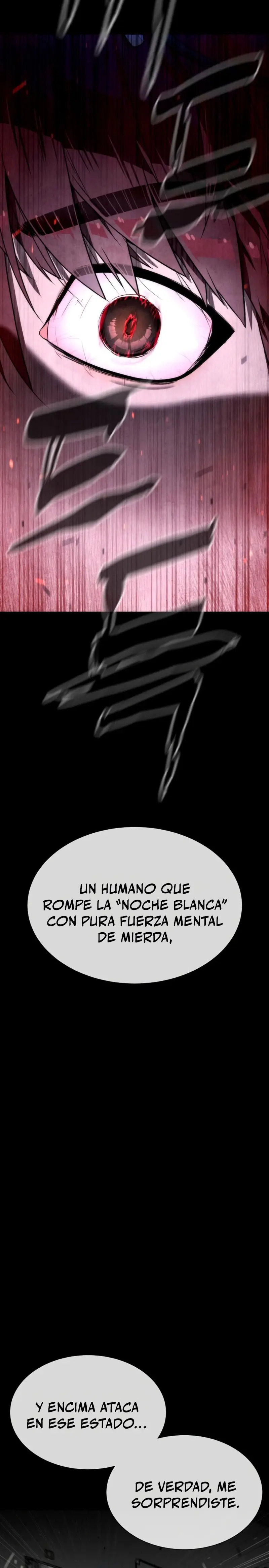 Read Pedro el Asesino ES Manga Online