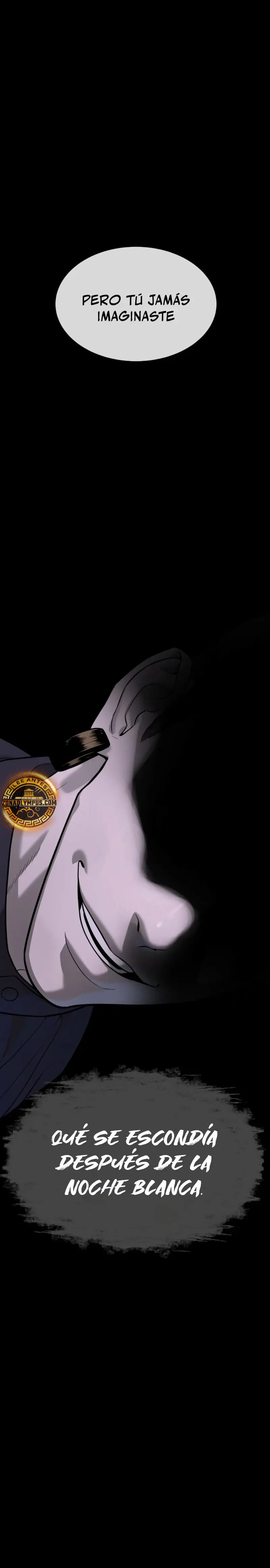 Read Pedro el Asesino ES Manga Online