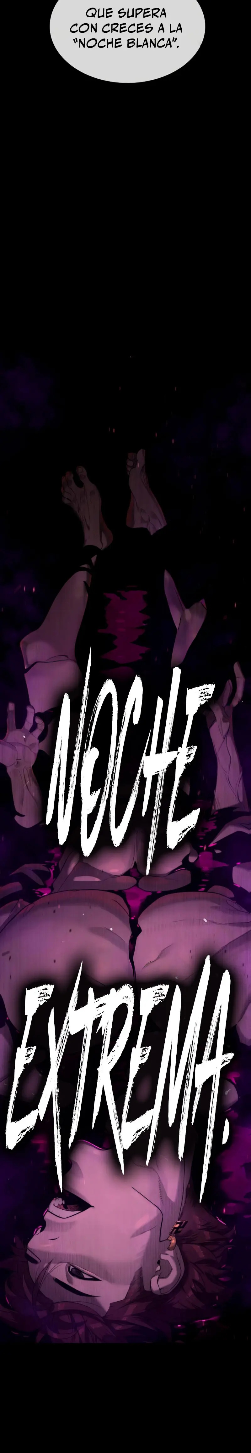 Read Pedro el Asesino ES Manga Online