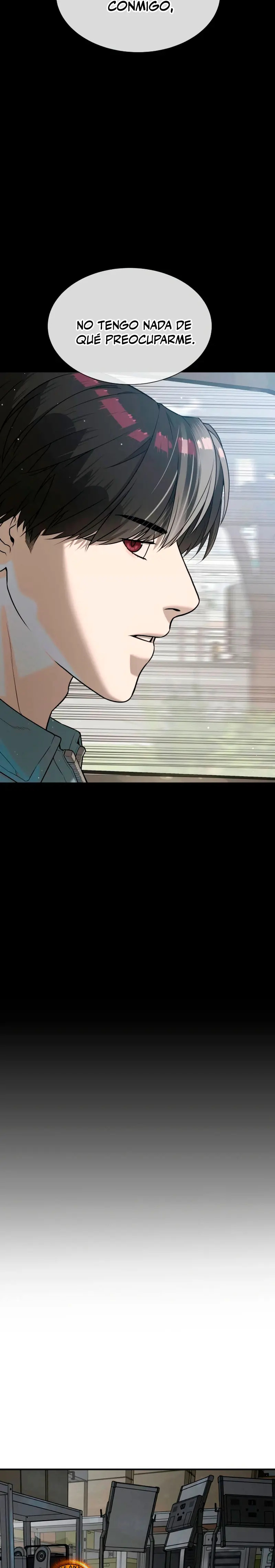 Read Pedro el Asesino ES Manga Online