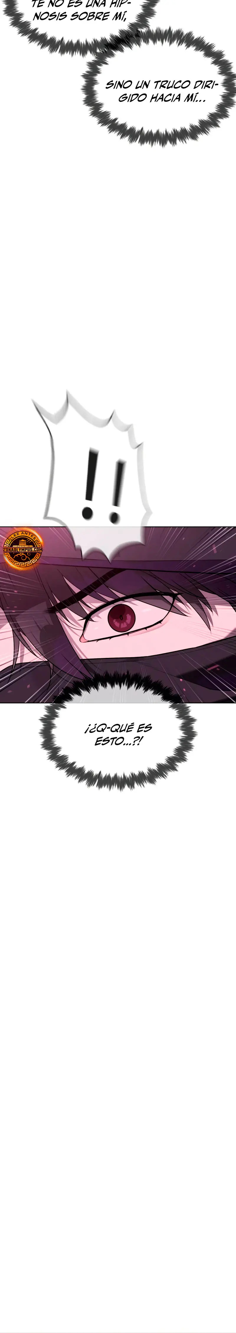 Read Pedro el Asesino ES Manga Online