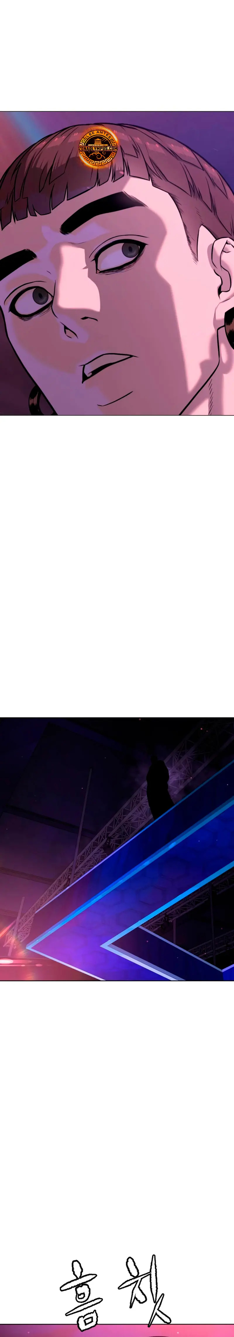 Read Pedro el Asesino ES Manga Online