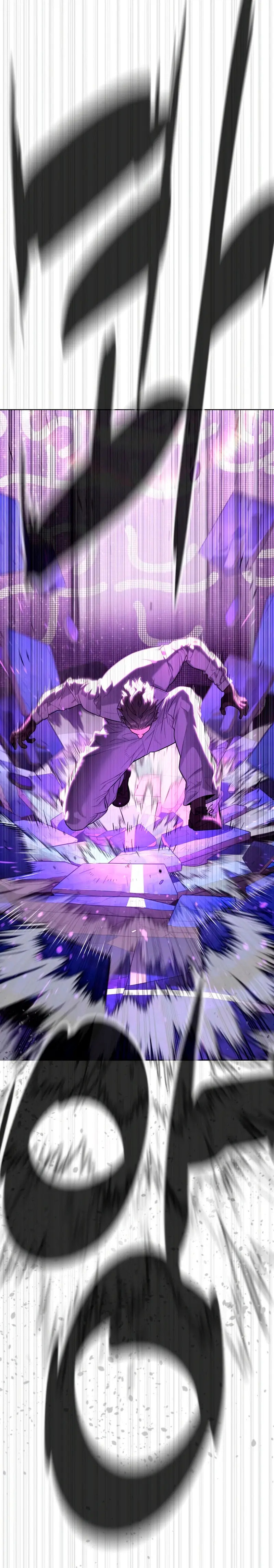 Read Pedro el Asesino ES Manga Online