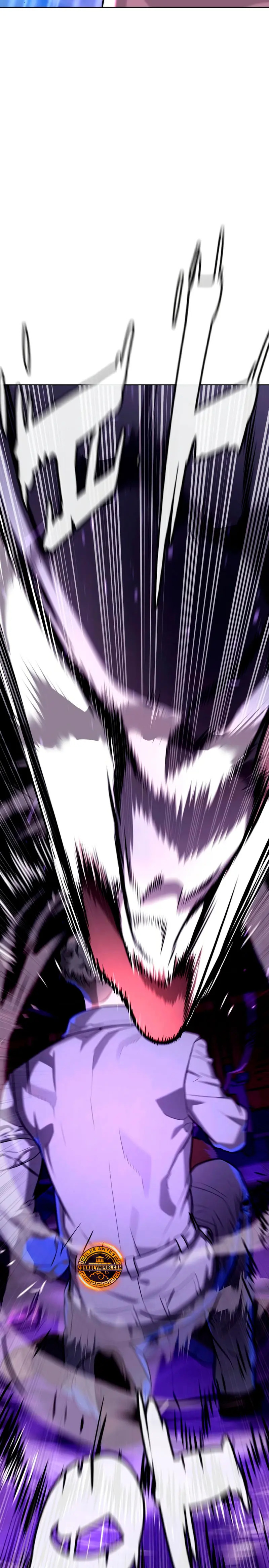 Read Pedro el Asesino ES Manga Online