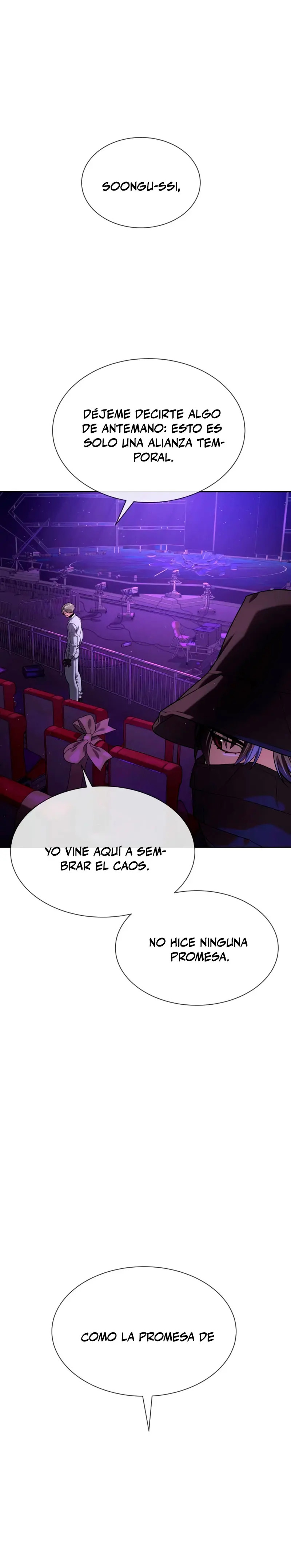 Read Pedro el Asesino ES Manga Online