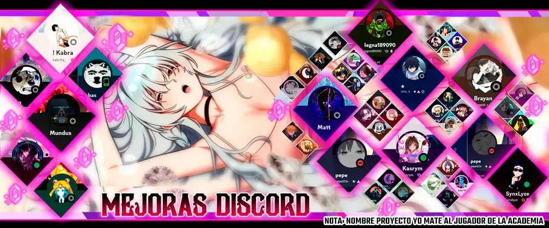 Read Pedro el Asesino ES Manga Online