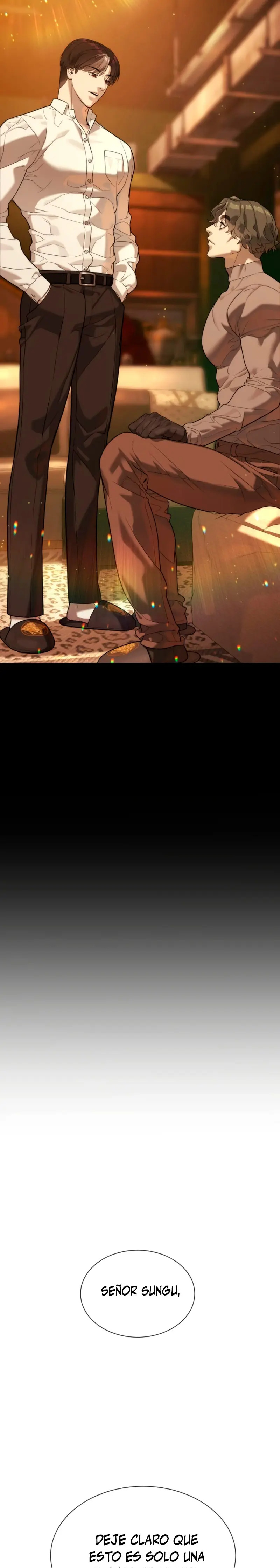 Read Pedro el Asesino ES Manga Online