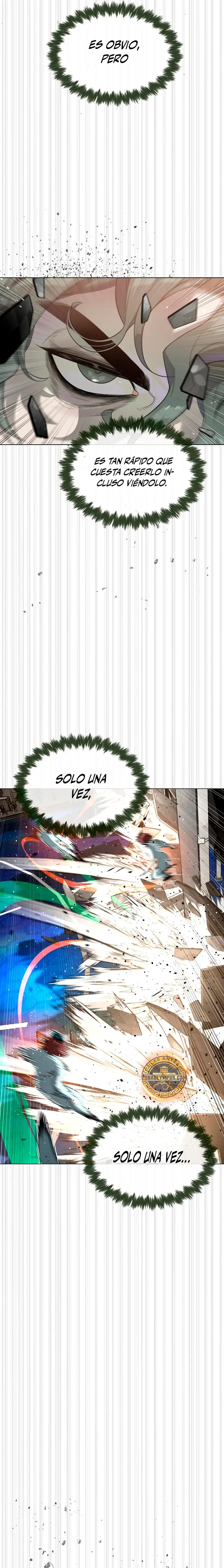 Read Pedro el Asesino ES Manga Online