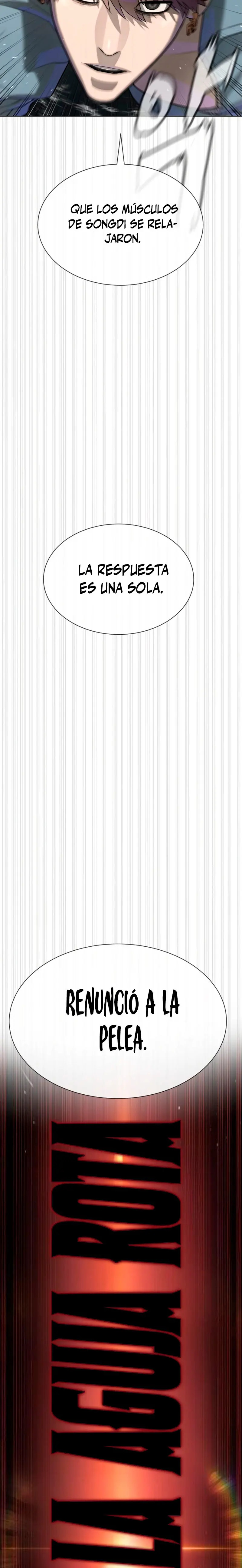 Read Pedro el Asesino ES Manga Online