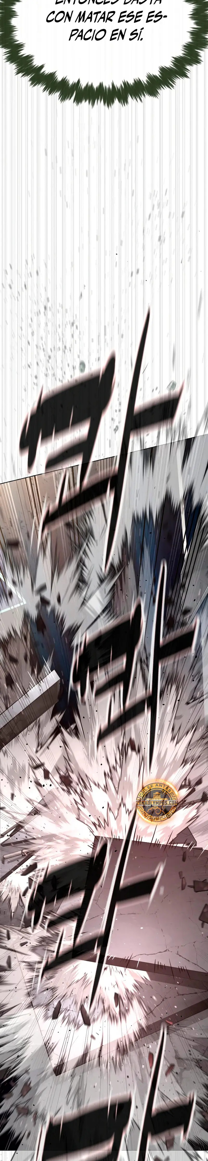 Read Pedro el Asesino ES Manga Online