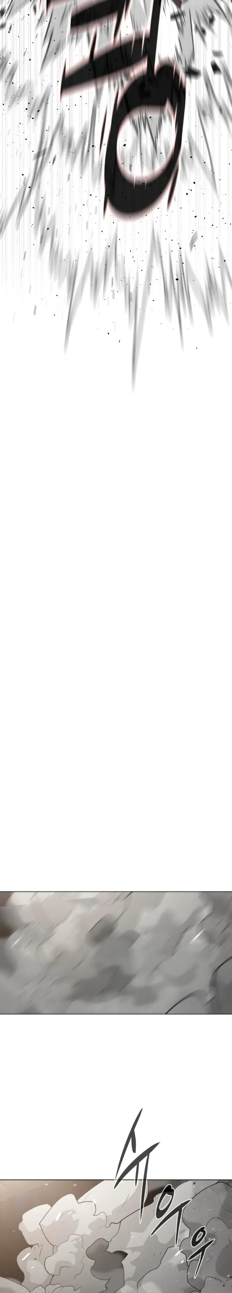 Read Pedro el Asesino ES Manga Online