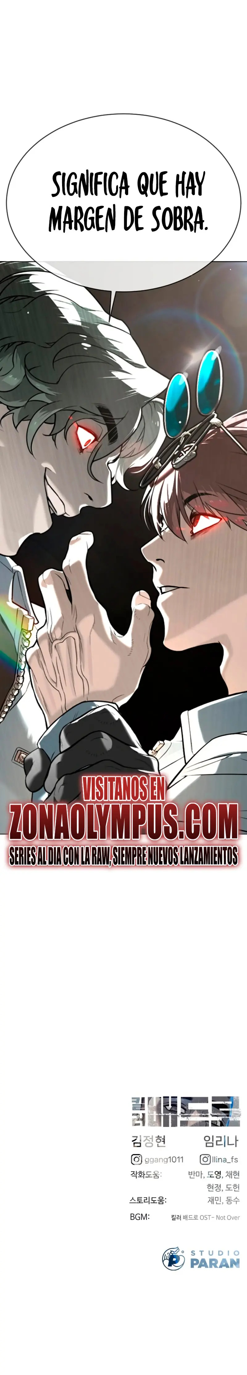 Read Pedro el Asesino ES Manga Online