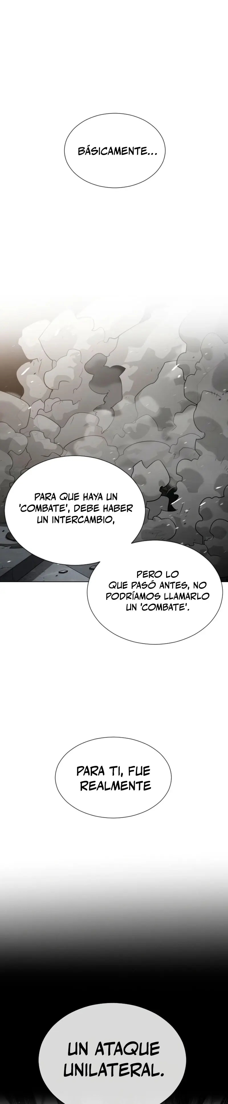 Read Pedro el Asesino ES Manga Online