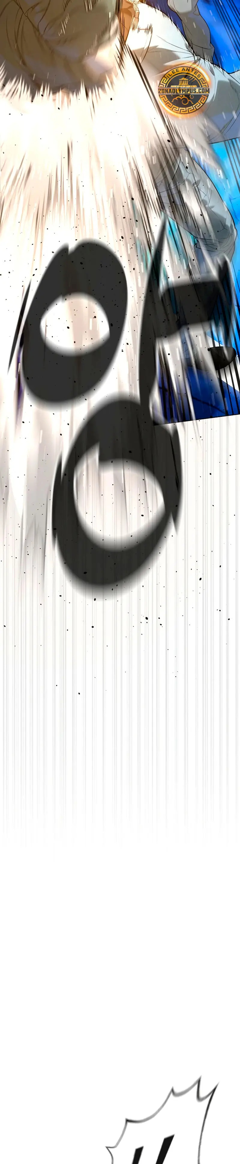 Read Pedro el Asesino ES Manga Online