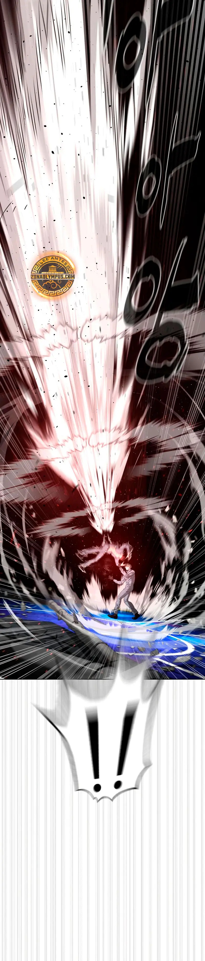 Read Pedro el Asesino ES Manga Online